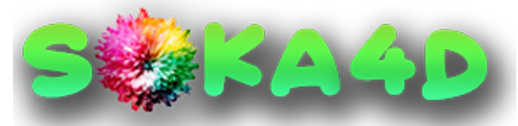 logo rtp